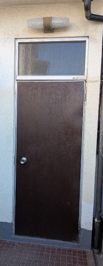 PXL_20260311_00041377621