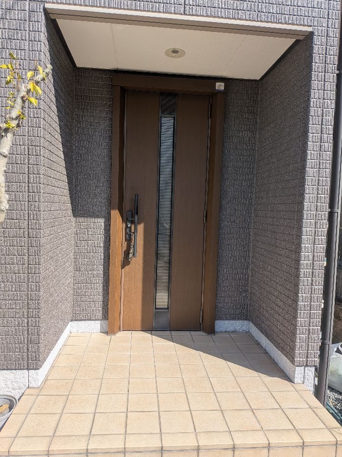 PXL_20260324_003837070