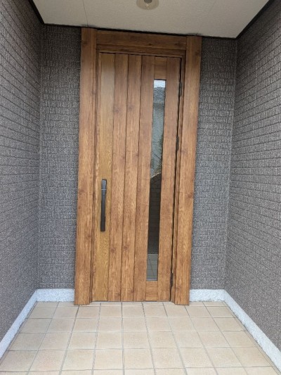 PXL_20260324_073100553