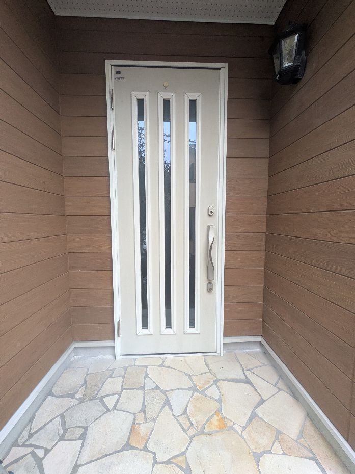 PXL_20260324_235410021