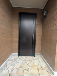 PXL_20260325_062930833