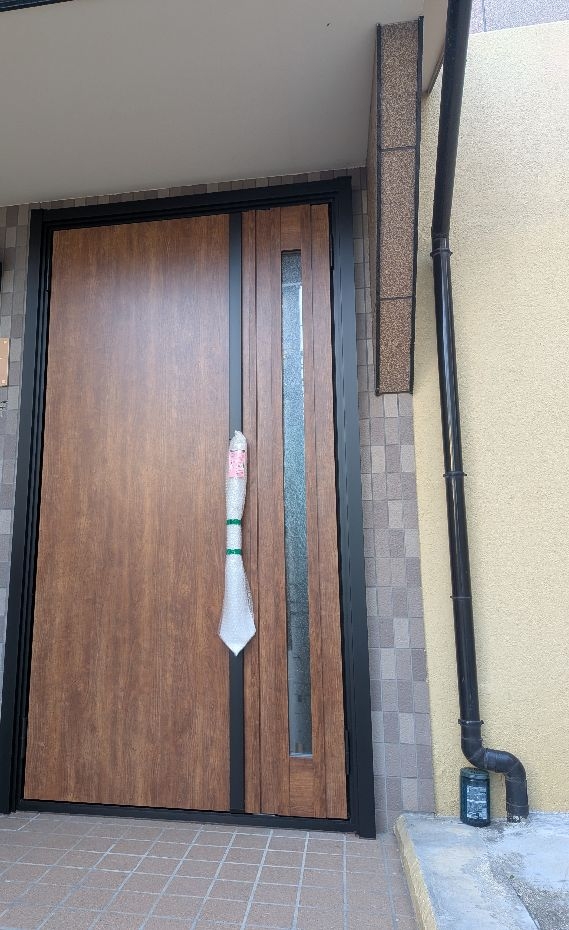 PXL_20260327_0652471402