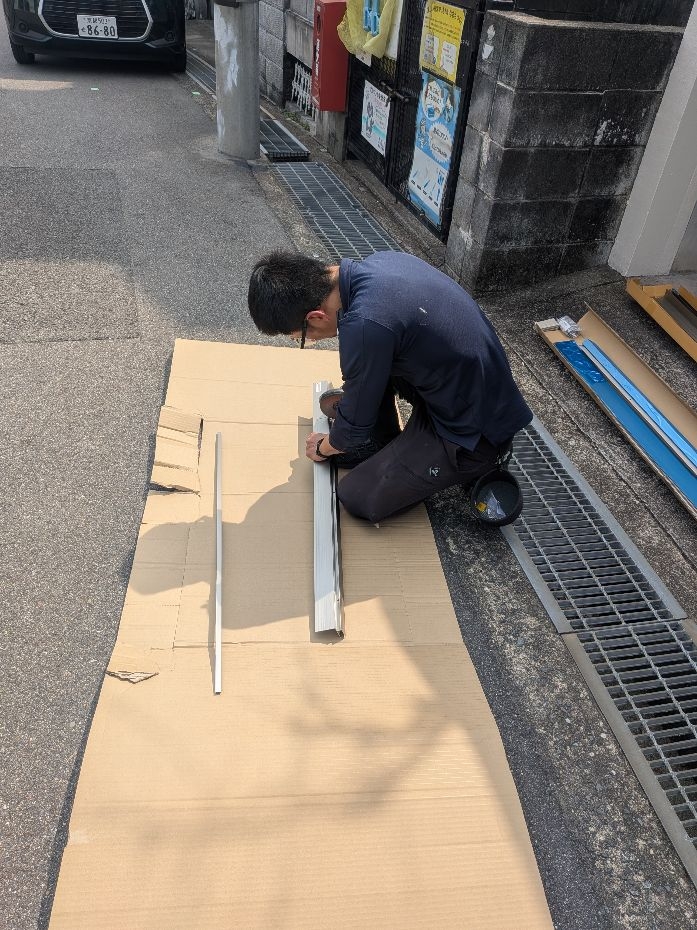 PXL_20260328_043939087