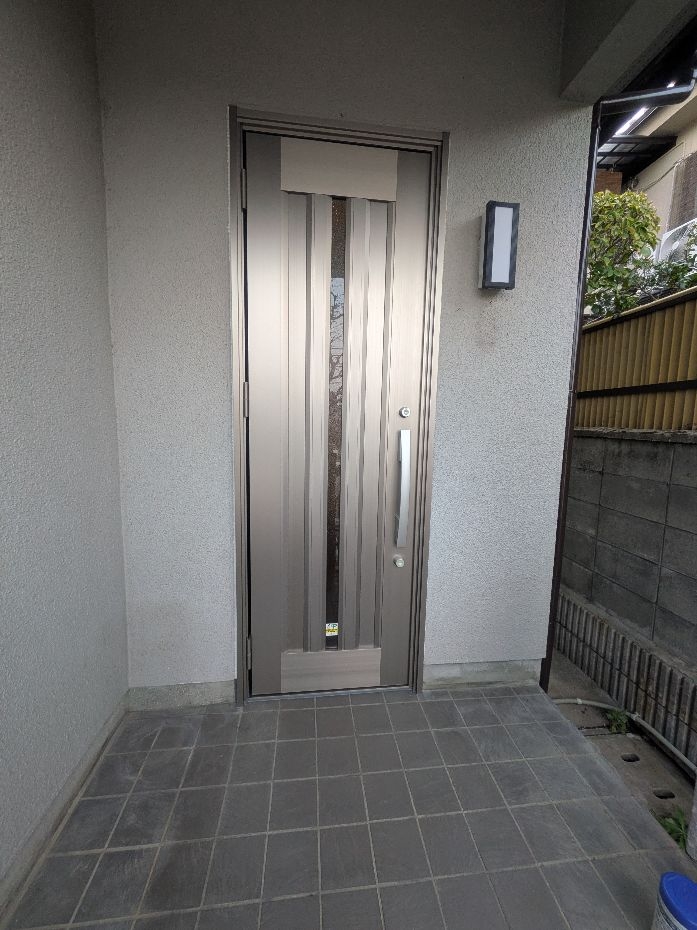 PXL_20260328_080147573