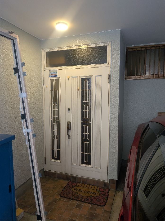 PXL_20260330_001634799