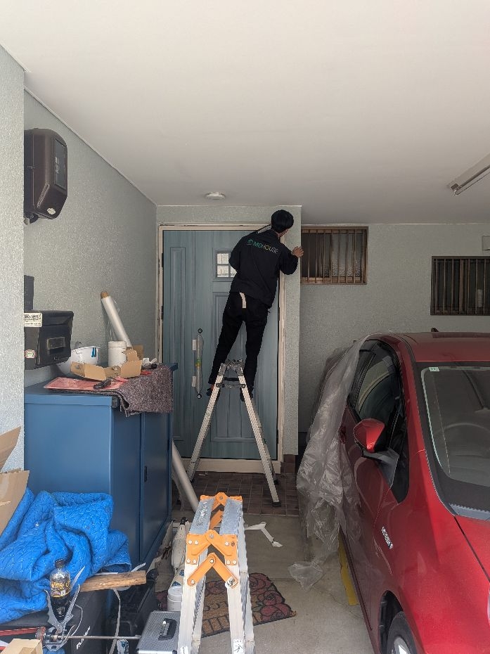 PXL_20260330_044139078