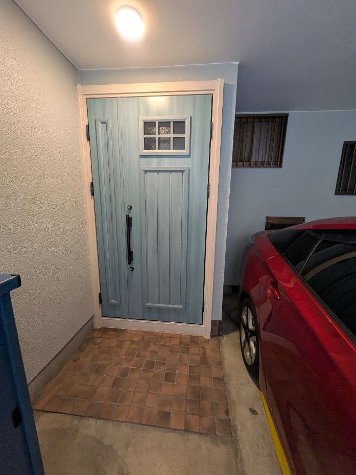 PXL_20260330_080030653