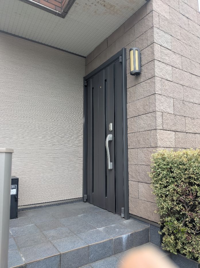 PXL_20260404_000013799