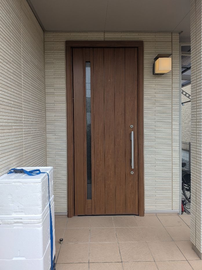 PXL_20260404_004151271