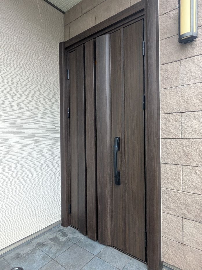 PXL_20260404_070602092