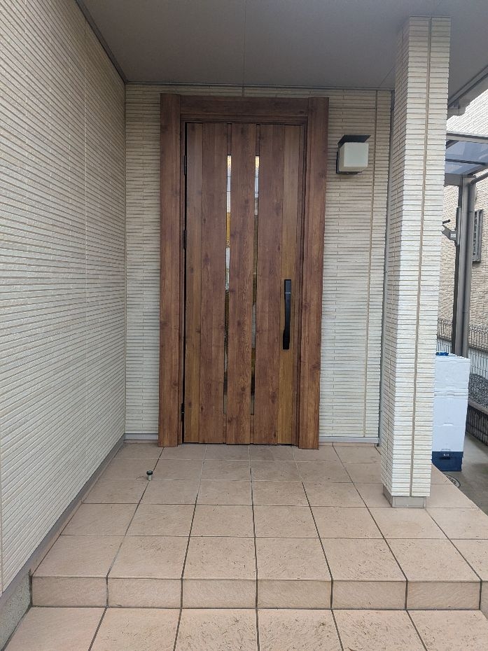 PXL_20260404_085416737