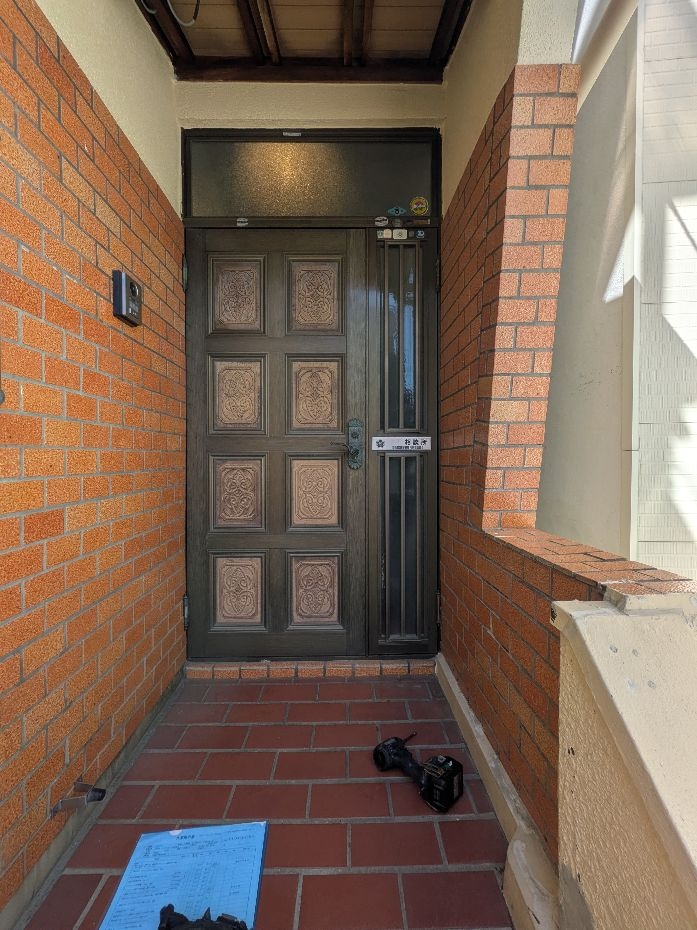 PXL_20260408_004009592