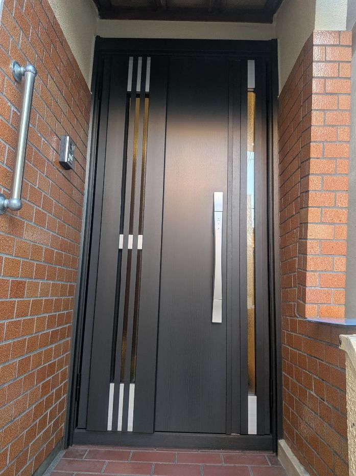 PXL_20260408_090024543