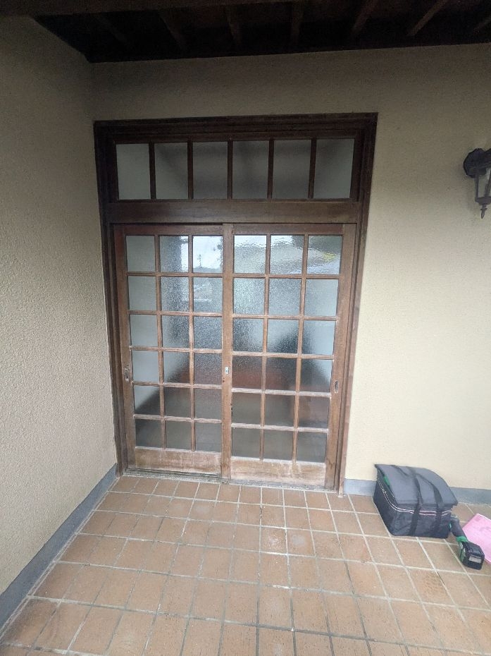 PXL_20260410_001837880.MP_