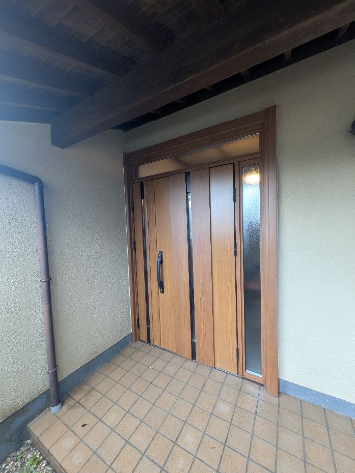 PXL_20260410_075345516