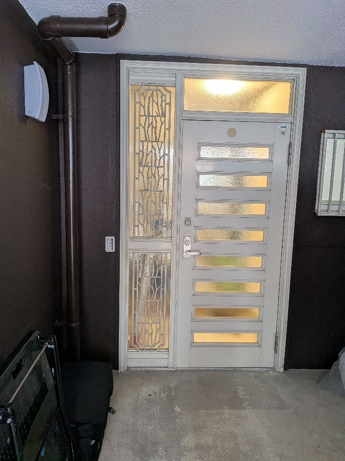 PXL_20260413_000718876.MP_