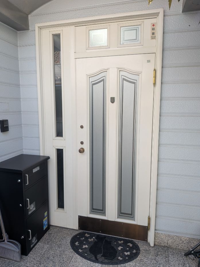 PXL_20260416_001816669.MP_