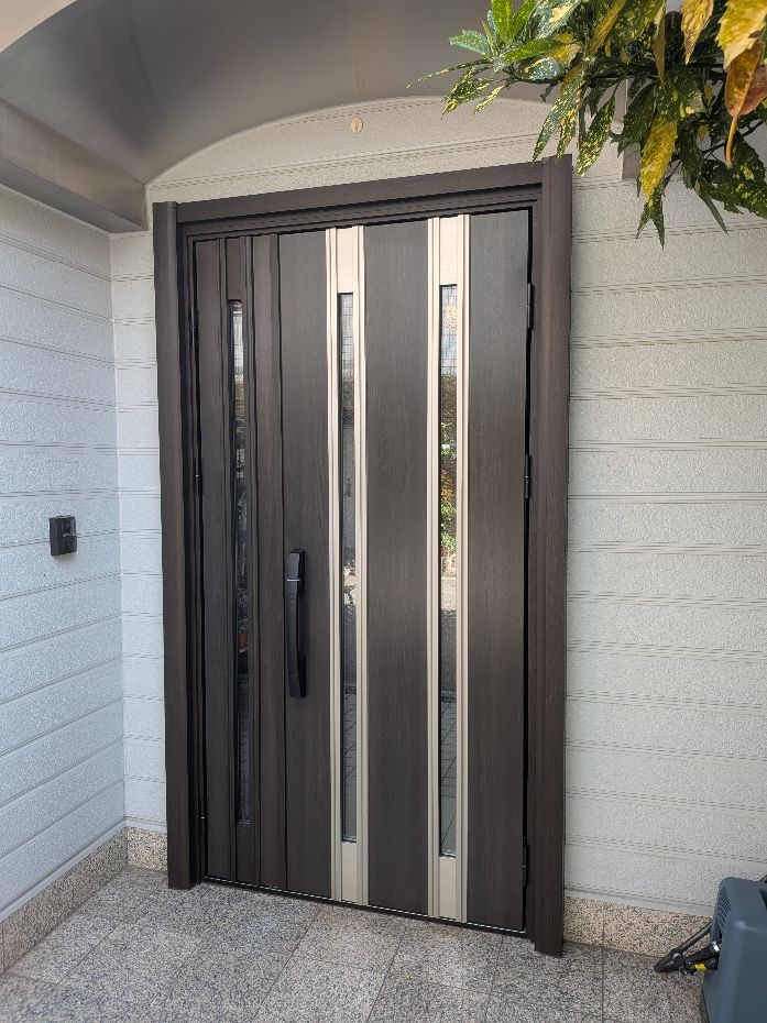 PXL_20260416_065528850