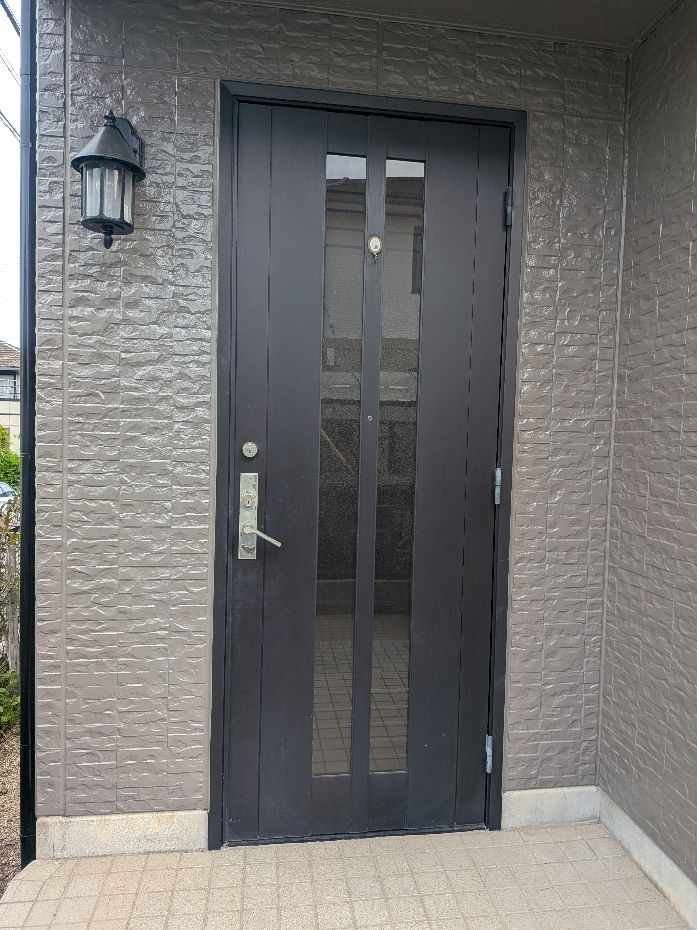 PXL_20260417_003535918.MP_