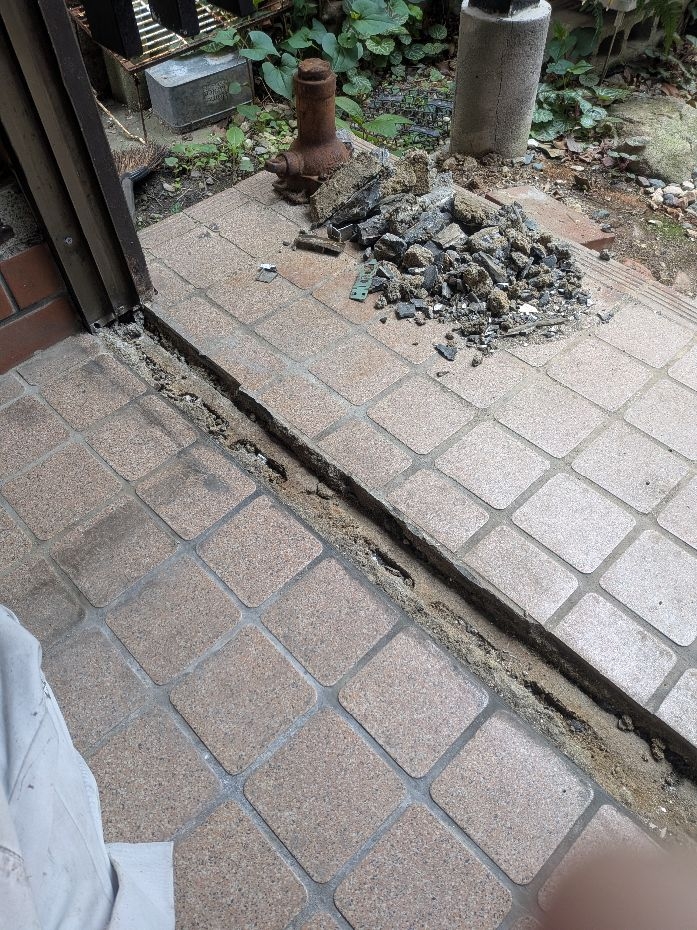 PXL_20260417_004209076