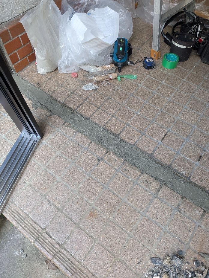 PXL_20260417_013813740