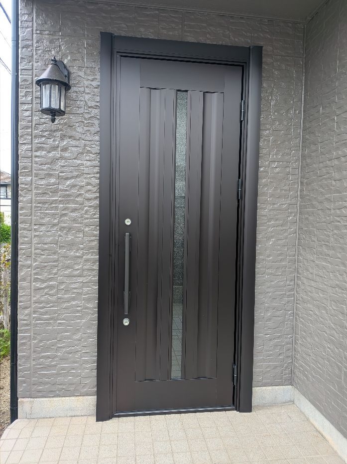 PXL_20260417_061657163