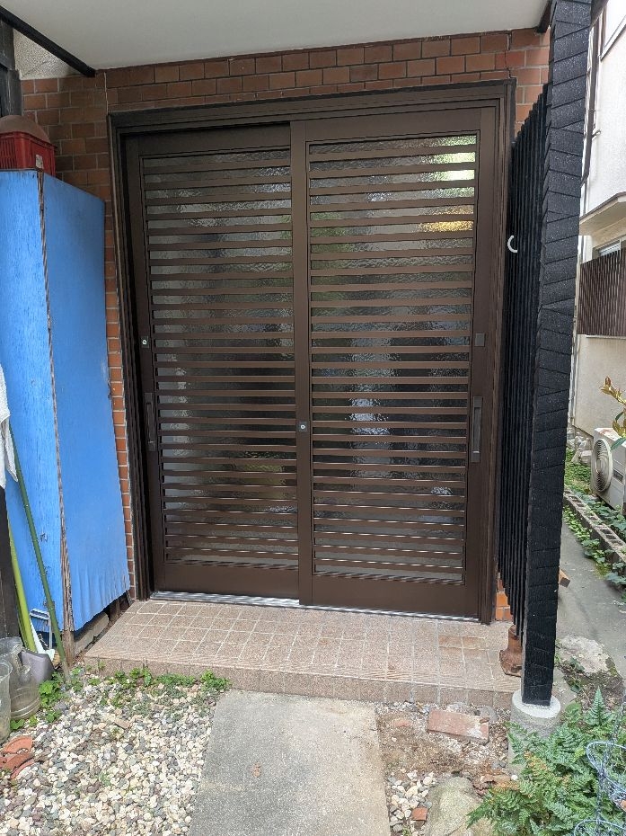 PXL_20260417_070128285