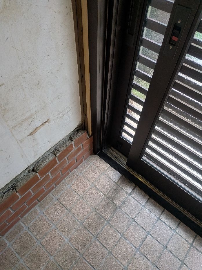 PXL_20260417_070144938