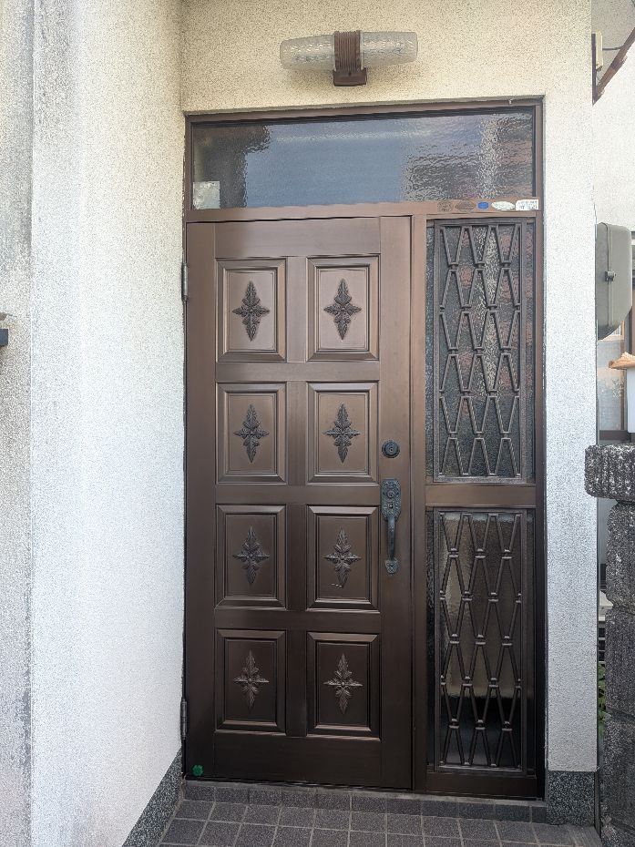 PXL_20260420_003141469.MP_