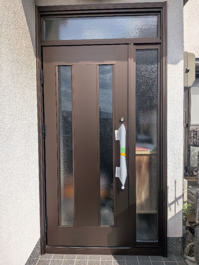 PXL_20260420_052839153