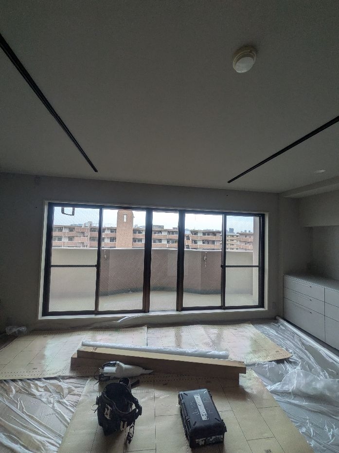 PXL_20260421_011356590