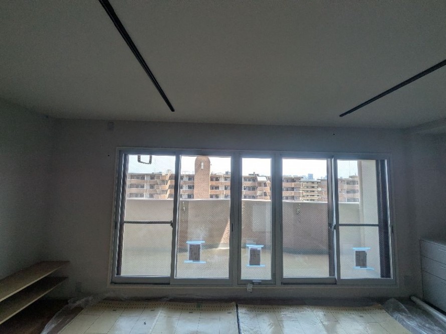 PXL_20260421_043425573