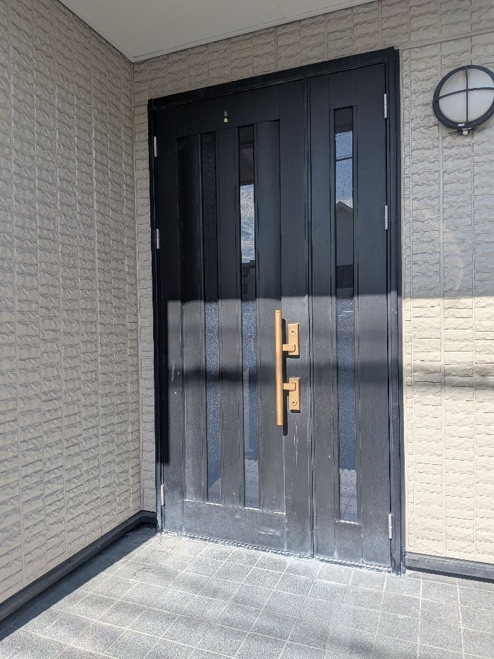 PXL_20260421_235003777