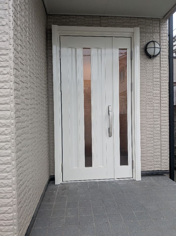 PXL_20260422_090039071