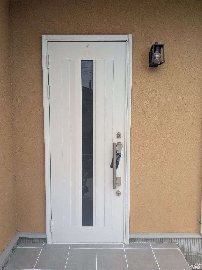 PXL_20260424_010151636.MP_