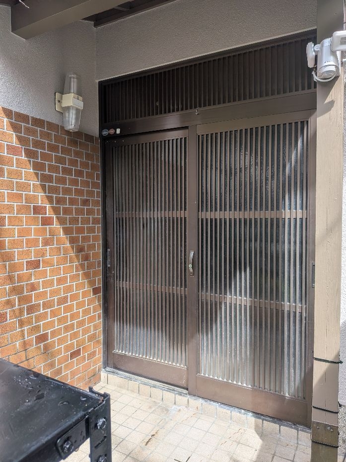 PXL_20260427_002542266