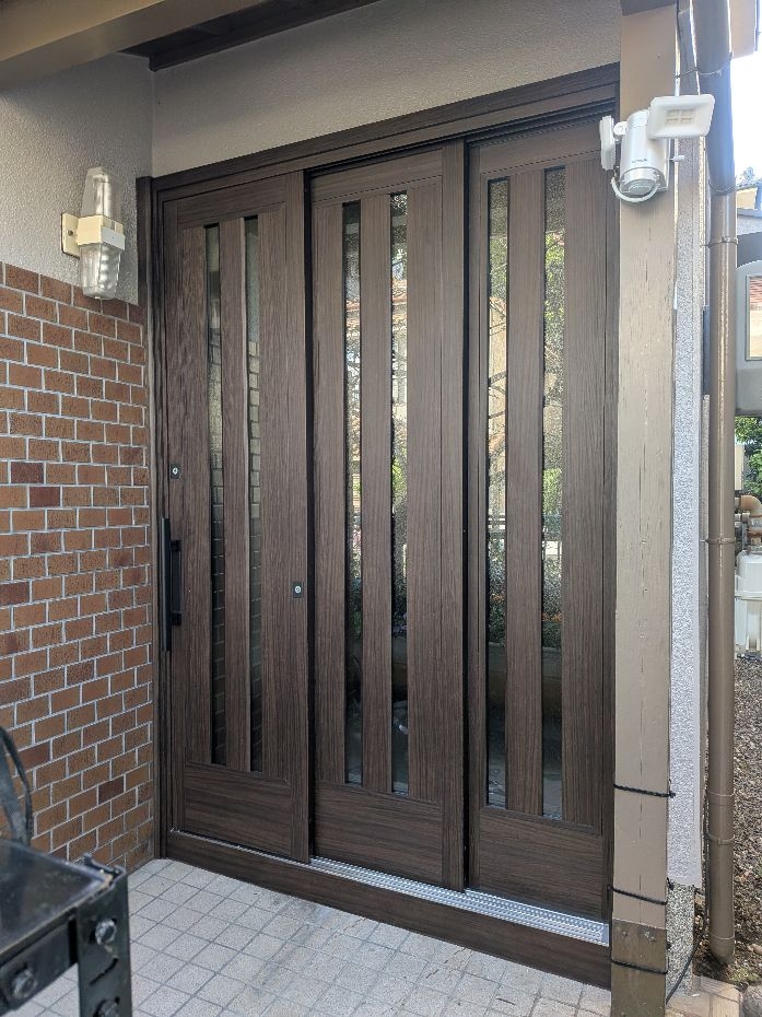 PXL_20260427_075759990