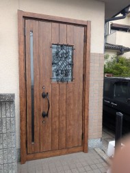 PXL_20260501_071125487