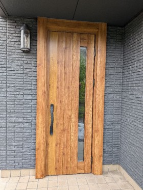 PXL_20260502_063258650