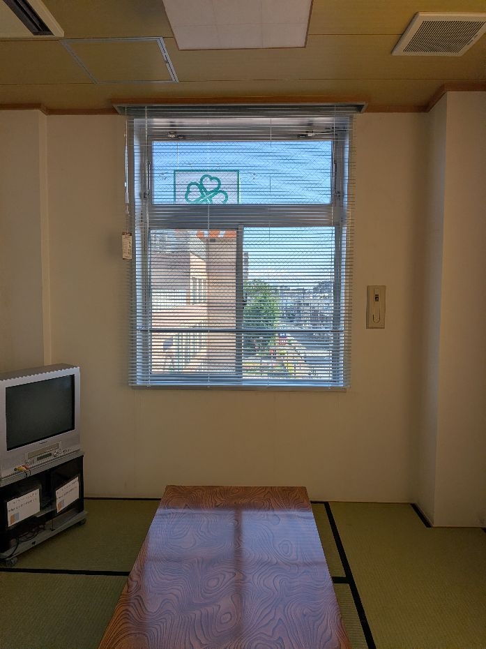 PXL_20260507_055917766