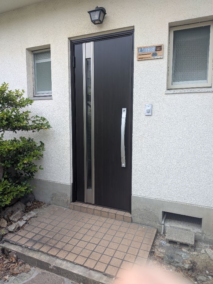 PXL_20260606_051624993