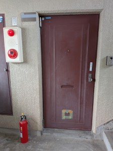 PXL_20260930_043257195