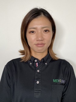 S__120225798_0-e1773296130232