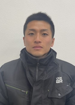 S__49758227_0-e1773294854324