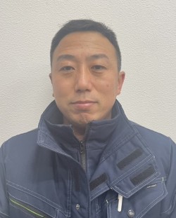 S__49881114_0-e1773295630891