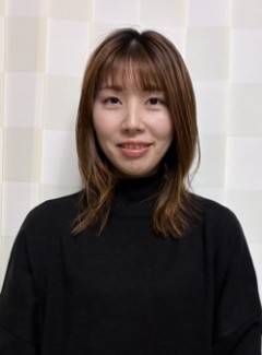 S__99663874-e1773637412256