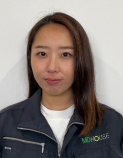 a4800c48d146400558d70822331d57ee-e1773368040797