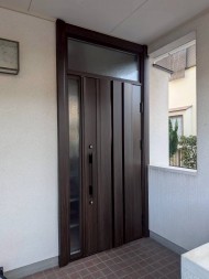 a5575abff238f1418a6db107f057bbb3