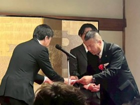 b776073154014de8434864ff327c2dce