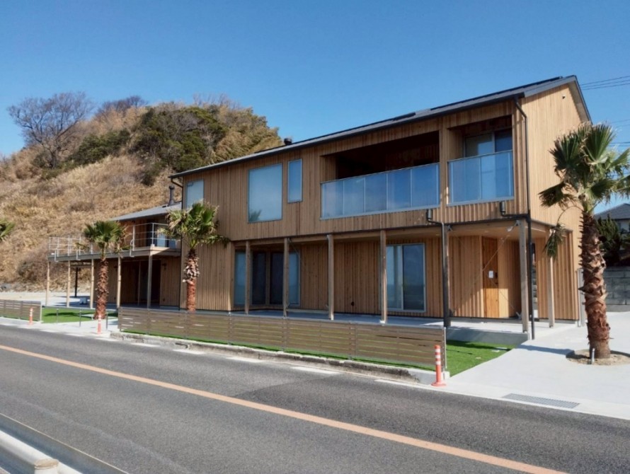 be16a29c9df7e73e54fdcb8a4bf62780